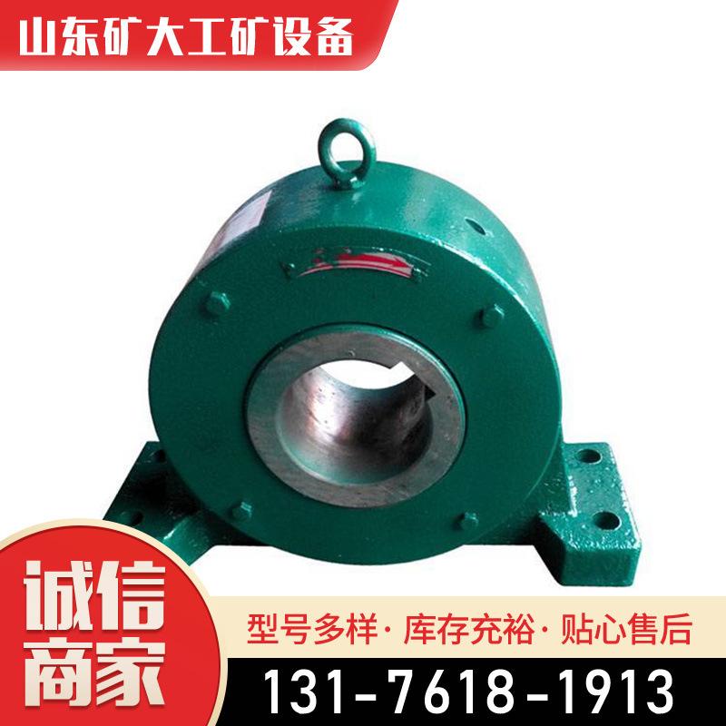 逆止器