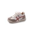 Tênis Infantil Forrest Gump 2024 Outono Mais Vendidos Tênis de Solado Macio para Meninas, Sapatos Casuais Fashion e Versáteis para Meninos
