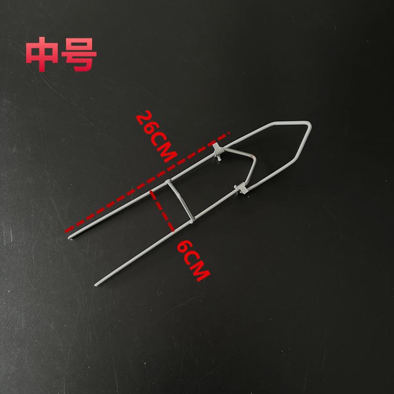 微信图片_20231125180730_副本