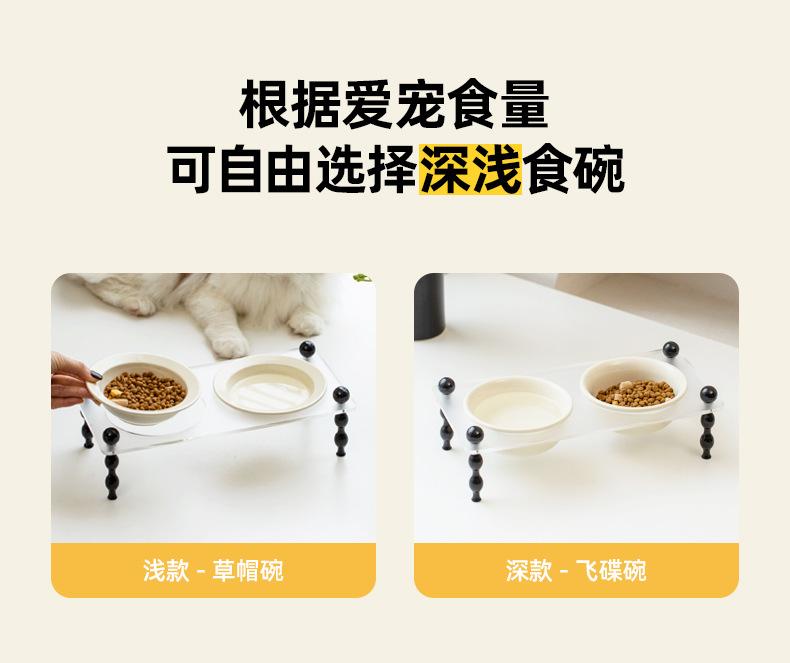 法式亚克力架_05.jpg