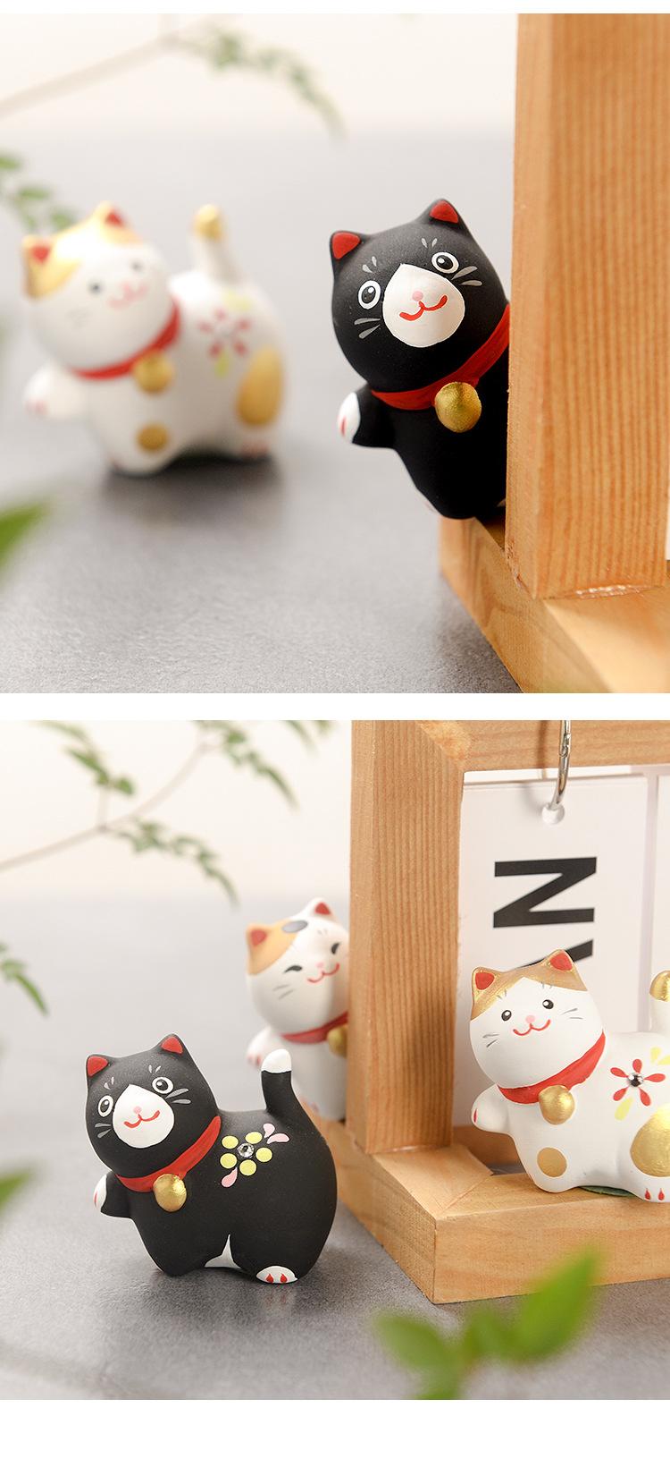 素烧三福猫详情页_09.jpg