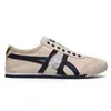 Zapatos de Lona Garra de Tigre Fantasma Originales de Verano Ligeros Unisex de Caña Baja Casuales Transfronterizos Putian Zapatos Ligeros de Tigre