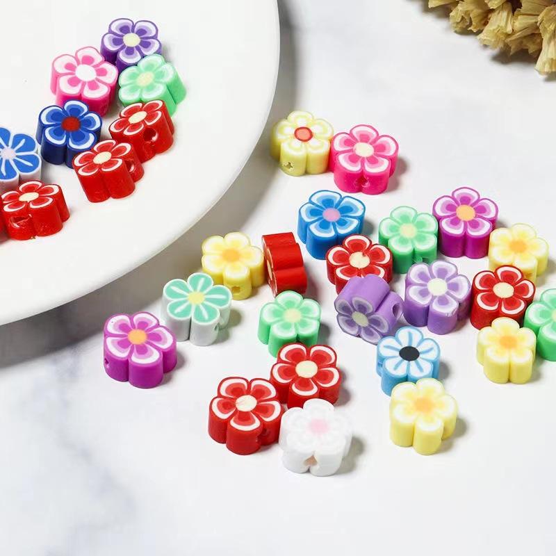 842a378d-b1f9-4a8d-8f3c-ffa98e