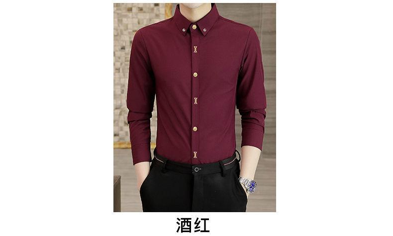 b88072e9-16b4-4ab1-a453-03af78a77ea9.jpe