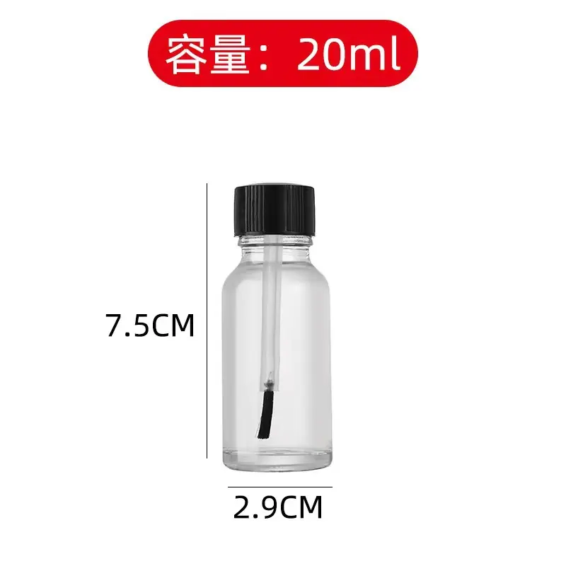 微信图片_202306230956571