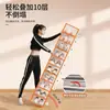 Caja de Almacenamiento Transparente para Zapatos, Organizador de Zapatos que Ahorra Espacio, Solución de Almacenamiento de Zapatos para Dormitorio y Uso en el Hogar, Zapatero, Armario para Zapatos