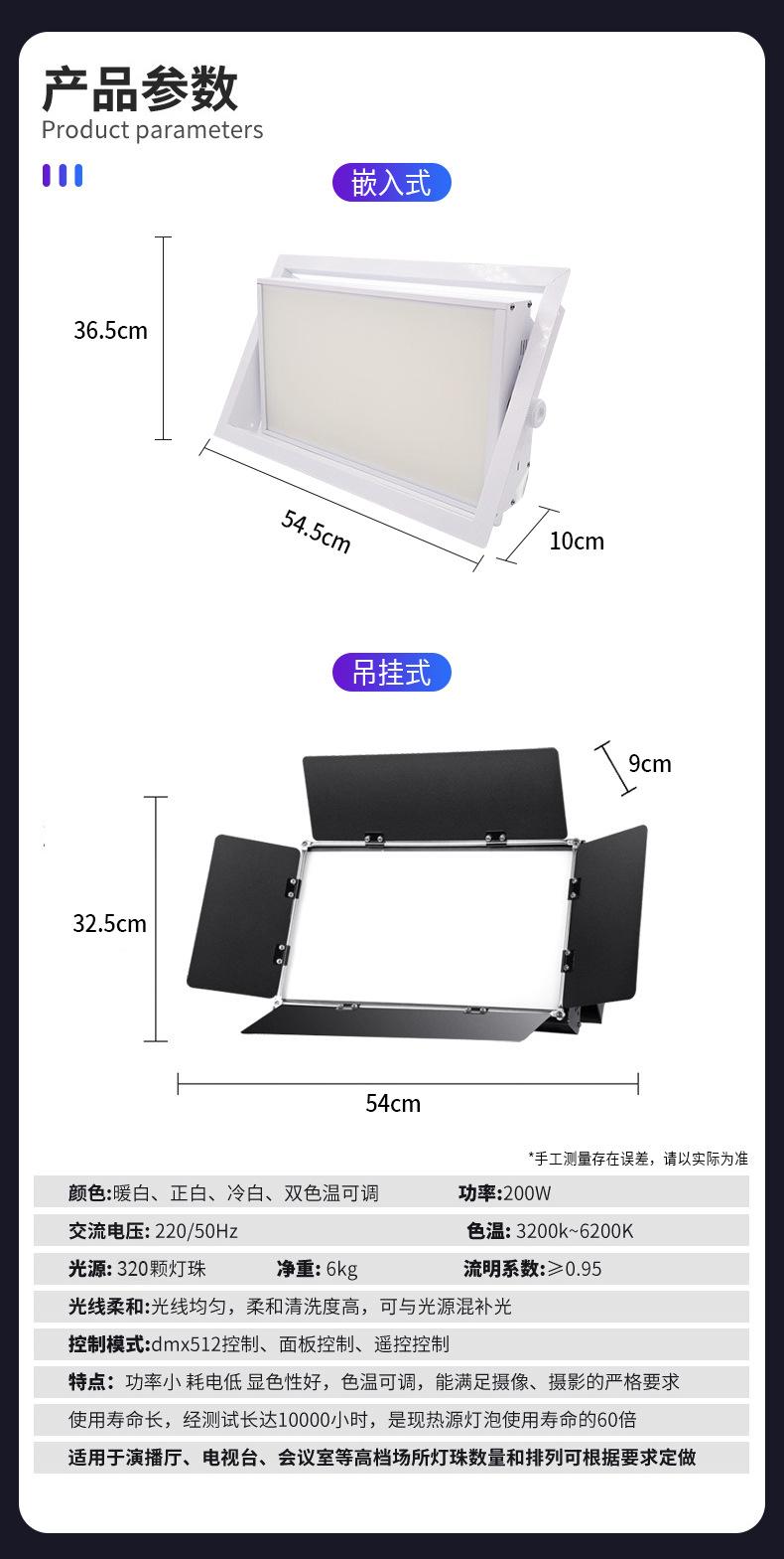 图片_20230111172736
