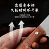Cuchillo de cocina casero Yangjiang súper rápido afilado acero inoxidable cuchillo para rebanar cuchillo de cocina especial para chef de hotel en stock
