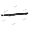 Cilindro de inclinación de cucharón Bobcat 7151185 S570 S590 en stock directo de fábrica