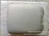 Adecuado para Toyota Prado 2700/4000 03-09 Caja del reposabrazos central Lc120 Tapa de la caja del reposabrazos