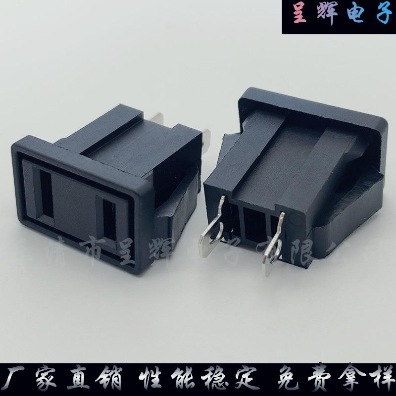 未命名_副本48