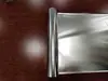 Máquina Digital de Estampado en Caliente Automática con Alimentador de Papel Yinghe 360C Equipo de Estampado en Caliente al por Mayor Certificado Máquina de Estampado en Caliente para Tarjetas de Presentación USB