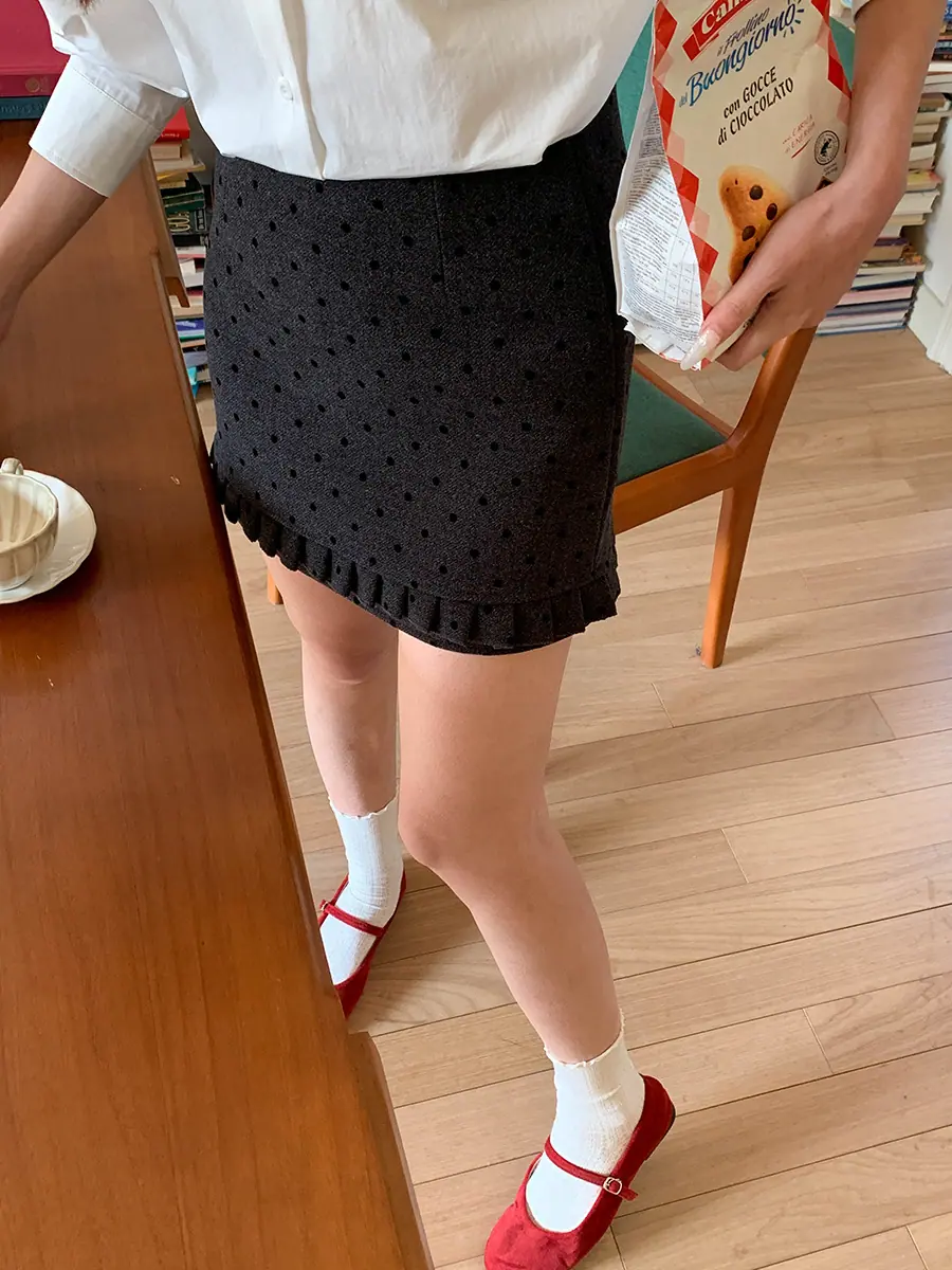 主图1】2025_12_17_13_03_53_IMG_20