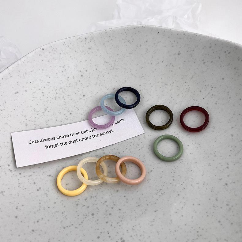 2022_06_13_16_22_IMG_7812