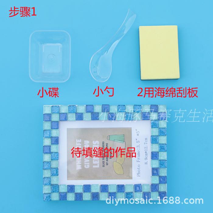 详情6.jpg