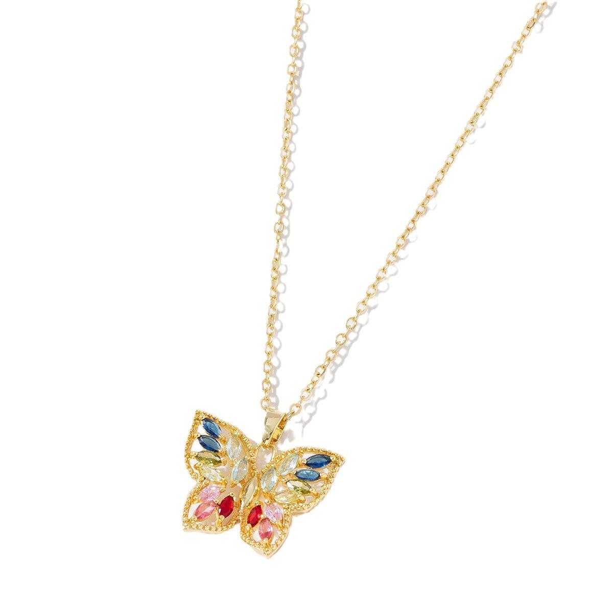 2024-04-23 09:15:08.jpg