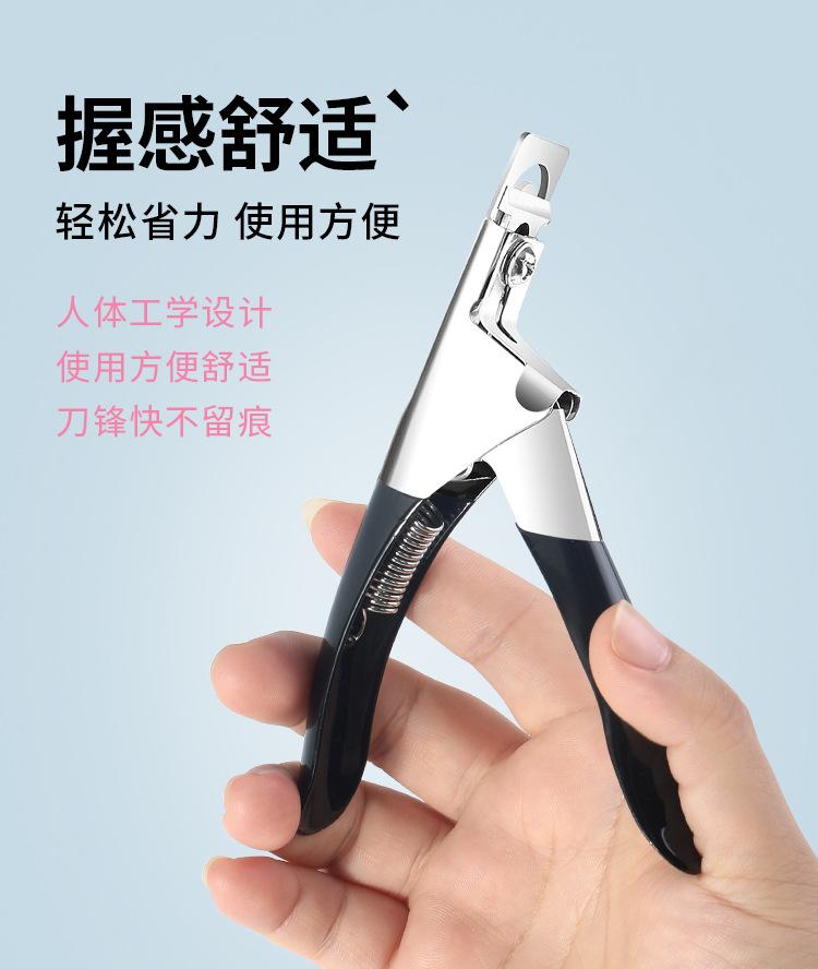 详情_06.jpg