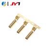 Ventas Directas de Fábrica Juying Latón 2.75 Tubo de Cobre Conector Impermeable Fuente de Alimentación Tipo D 2.75 Terminal de Tubo de Cobre
