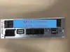 Yskawa Yaskawa Robô Dx100 Unidade de Ativação de Comunicação I/O Jznc-Yiu01-E