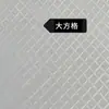 Roupa de Taekwondo Outono Manga Longa Roupa de Treinamento de Taekwondo para Homens e Mulheres Gola Preta e Vermelha Adultos Crianças Roupa de Taekwondo Cintura