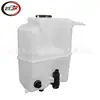 Adecuado para Toyota Tacoma 2016-2019 Botella del lavaparabrisas 8531504110
