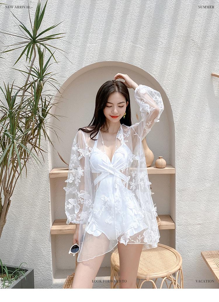 gWmWivOiz9St5Ja2ZAc0YL4YF5IN6P+5IpBt