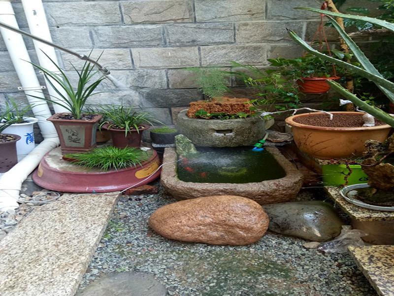 出水细节.jpg