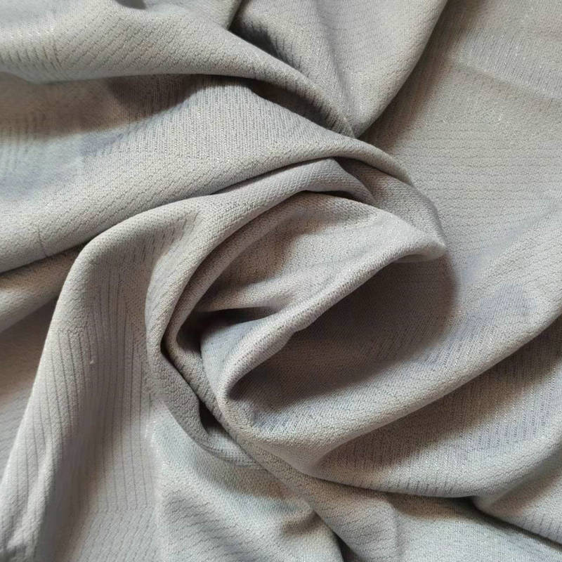 微信图片_202112211626015_副本