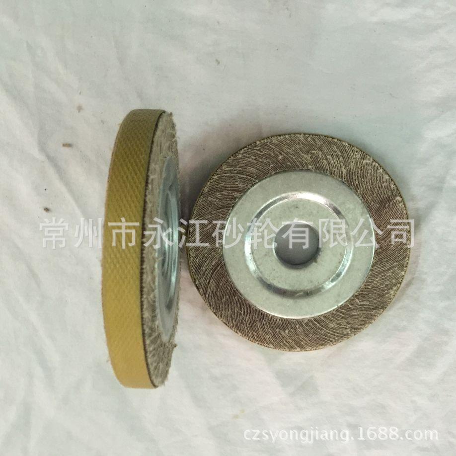 A608CE31B19812D8631210269688B8