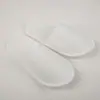 Hotel B&B Juego de Artículos Desechables para Hotel Cepillo de Dientes de Papel Kraft Maquinilla de Afeitar Peine Champú al por Mayor