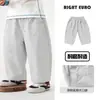 Calça Curta Estilo Europeu para Meninos Verão 2026 Nova Roupa Infantil Roupa de Verão Casual para Crianças Calça de Menino Tendência