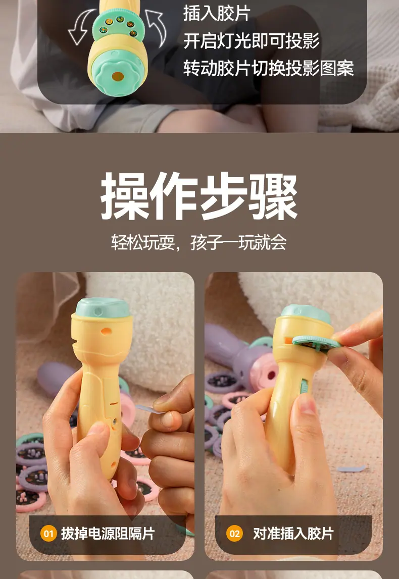 排版-_06.jpg