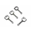 121000999R es adecuado para motores Renault K7J/K7M 1.4/1.6, biela nueva 19mm