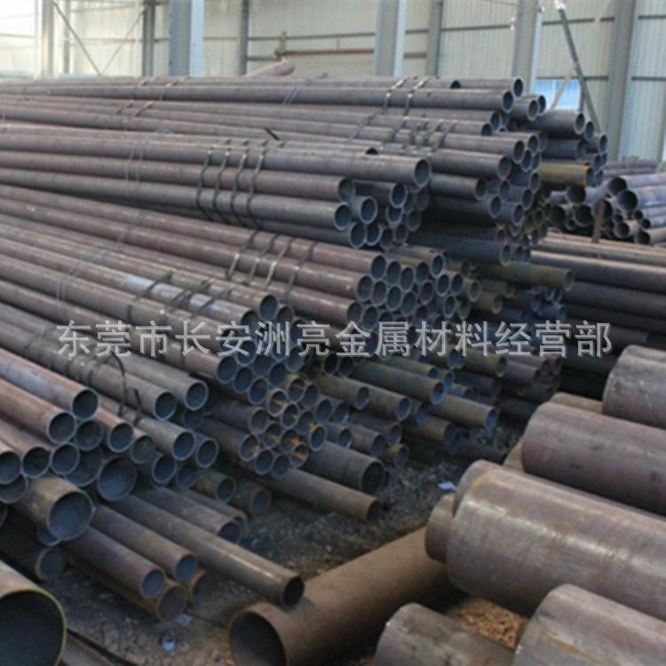QQ截图20170318124031