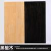 Venta al por mayor de fábrica aceite de cera para madera madera maciza color transparente pulido muebles madera cama piso de madera barniz impermeable pintura para madera al por mayor
