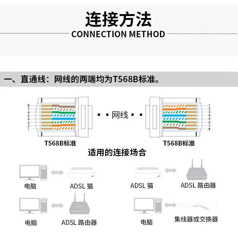 详情页15.jpg