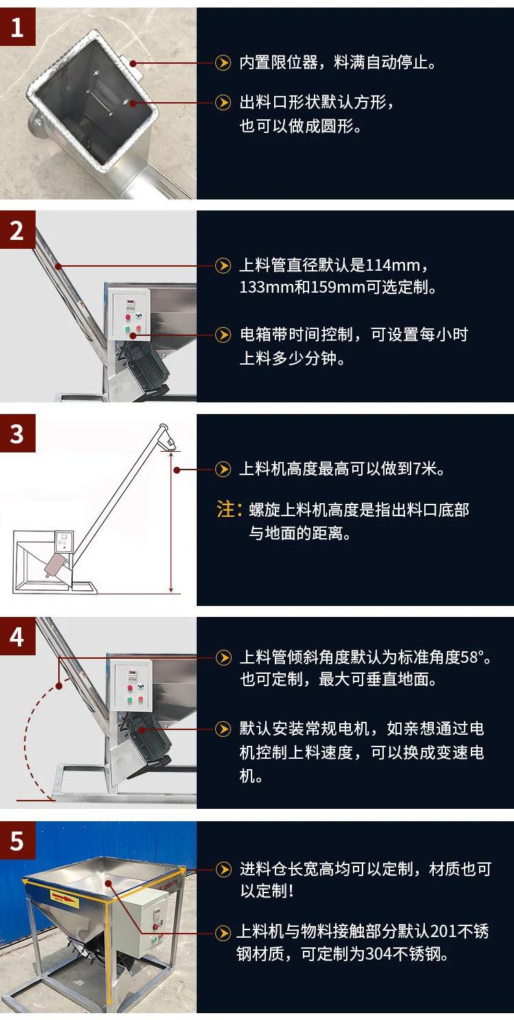 （5）细节展示.png