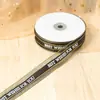 Caixas de embalagem para cupcakes, embalagens transparentes para doces e sobremesas, com alças, para forminhas de muffin, potes pequenos, disponíveis em pacotes de 4, 6 ou 12