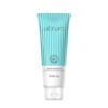 Spray Depilatorio Calmante Dedeweif Youhuang Unisex Suave y No Irritante Depilación Rápida y Belleza Crema Depilatoria