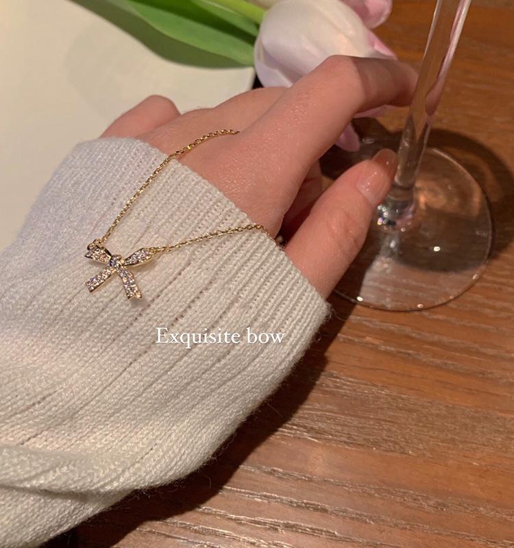 O1CN01xCsssX1x2pxEhgCgr_!!2856