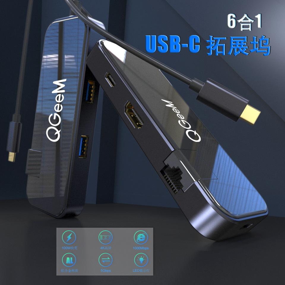 详情1