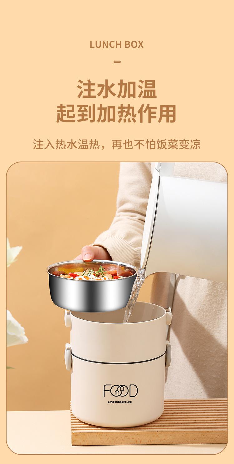 详情_10.jpg
