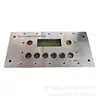 Caja de Operación Intrínsecamente Segura para Máquina Perforadora Chuangli 160 Caja de Control Antiexplosión para Minería