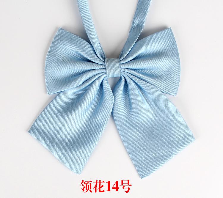 TB24UAwXV95V1Bjy0FbXXawipXa_!!