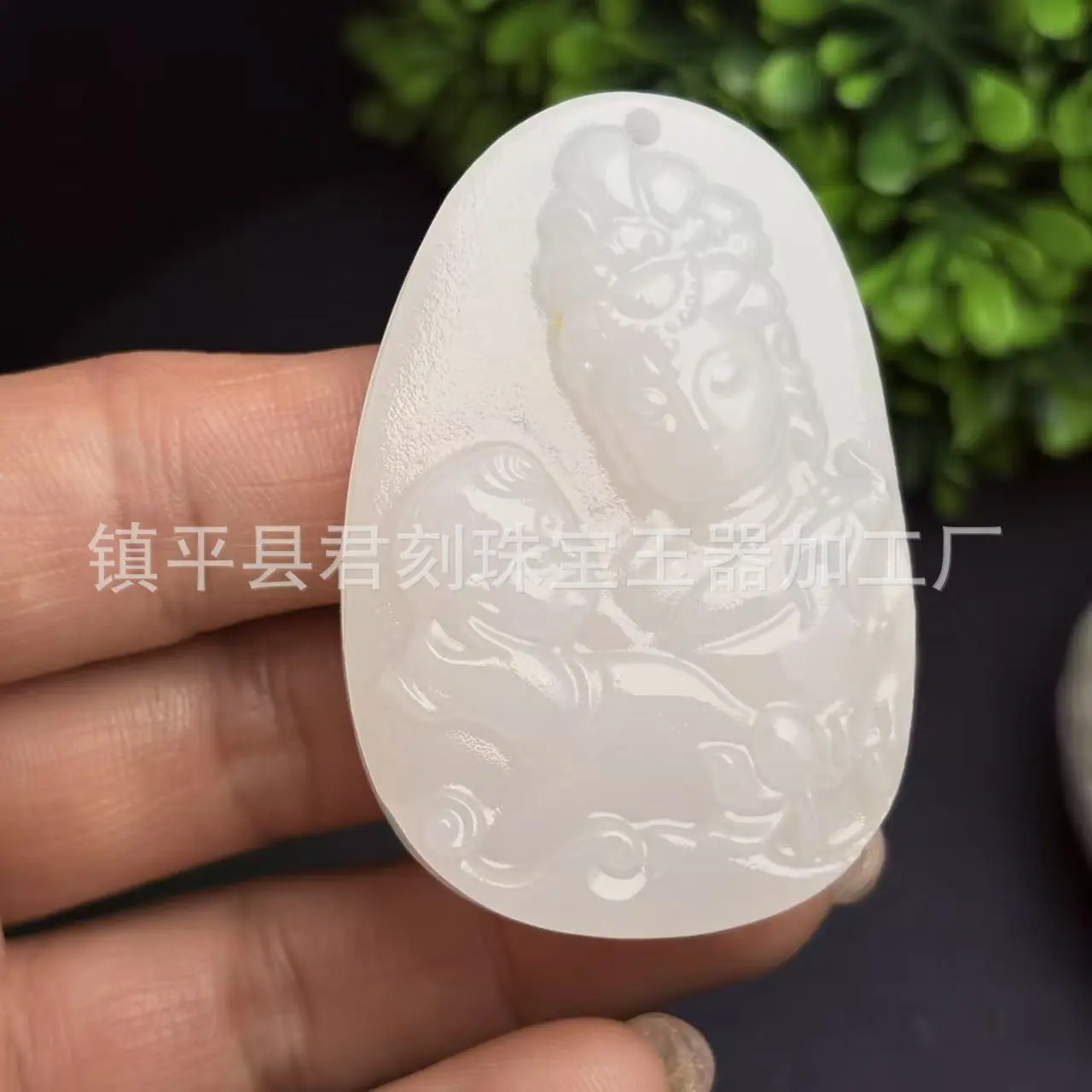微信图片_20260323104838_12853_124.