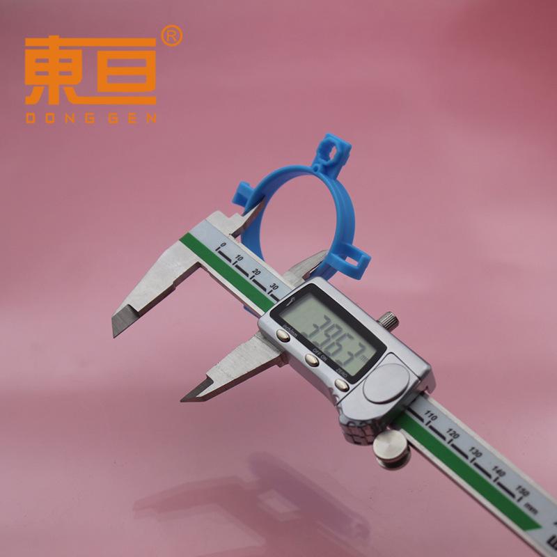 BJLH725511蓝色3.png