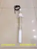 Máquina de Grabado de Líneas Horizontales para Placas de Circuito Impreso (PCB), Máquina Reveladora, Interruptor de Nivel de Agua PP, Interruptor de Nivel de Agua Resistente a Ácidos y Álcalis