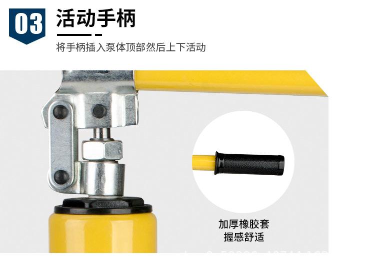 详情_10.jpg