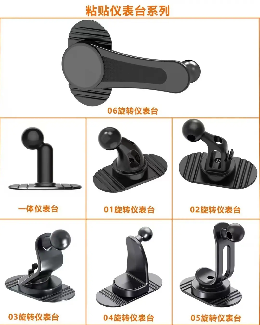 a177d1f693ef79e8ea4a488a5ba05a