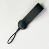 Copo de Água Isolado com Corda Portátil Cordão para Caneca de Café Caneca de Refrigerante Chaveiro de Corda Portátil Simples Cabeça de Pen Drive Corda de Pulso para Fone de Ouvido